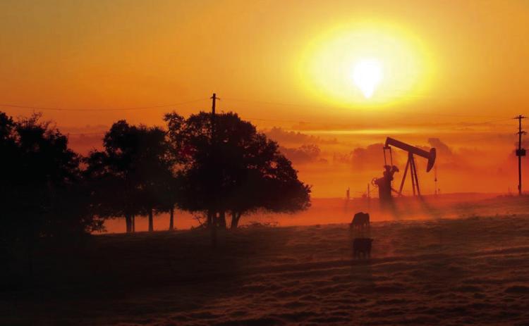 ENERGY WATCH