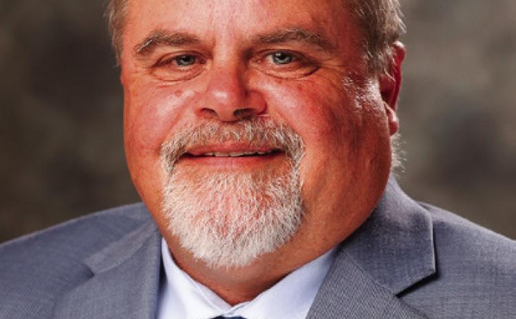 J.D. Meisner Publisher