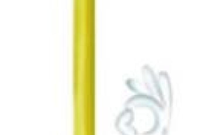 Alt Text for Image