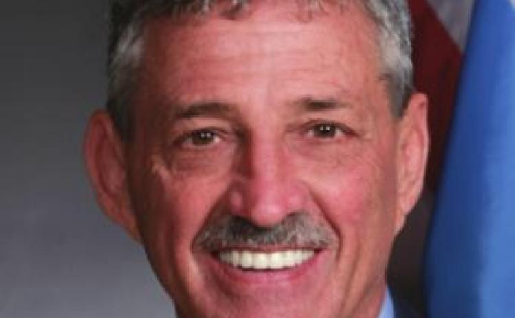 Legislative Deadline Passes