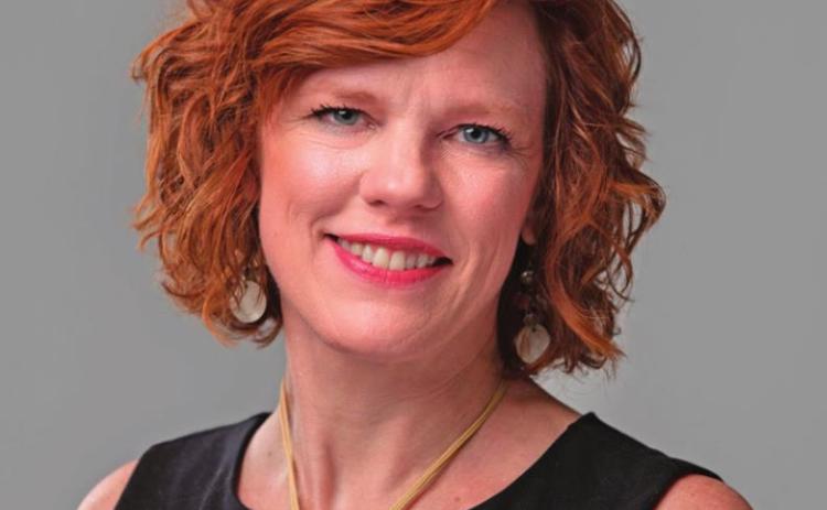 Big Brothers Big Sisters Of Oklahoma In Stillwater Announces new Area Director and new Bowl for Kids’ Sake event date