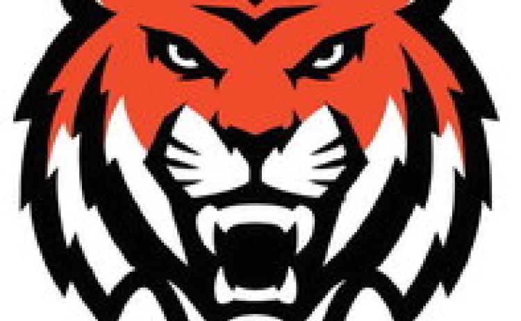 Lady Tigers refuse to lose, storm back for 9-8 win at Sperry