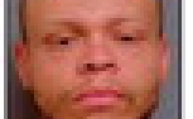 McClure