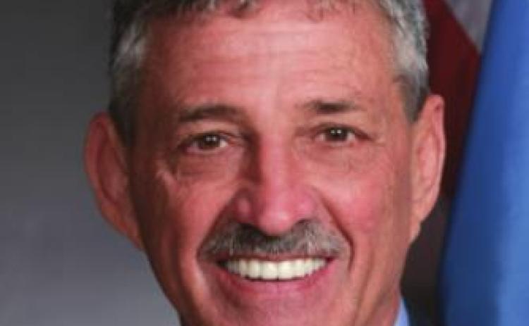 House Approves Tax Relief