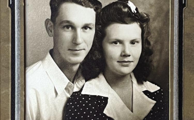 80 years of Love, Laughter, and Learning