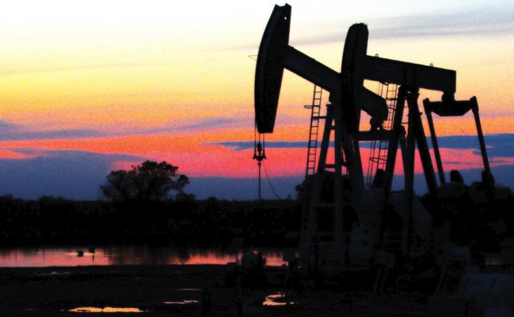 eNerGY WatCH