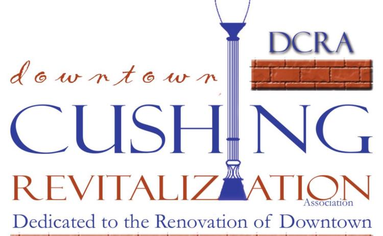 Destination Downtown