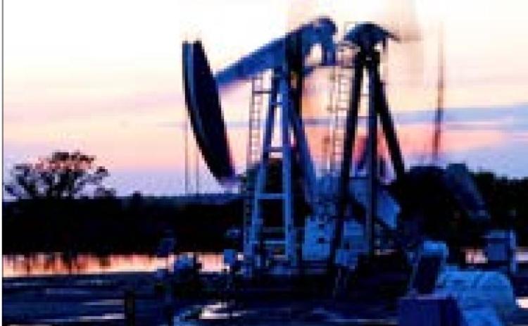 Producers can shut-in wells