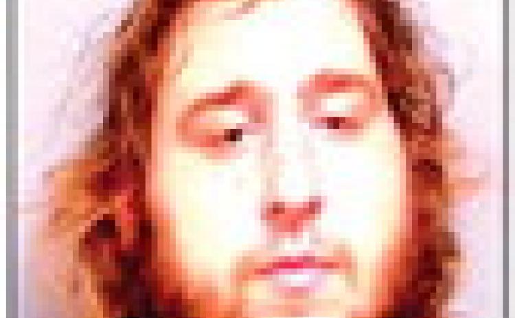 Christopher Somers