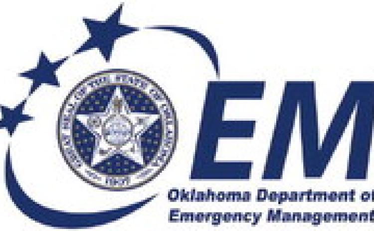 Emergency Response Capability and Impacts Grant Program Application Period Now Open
