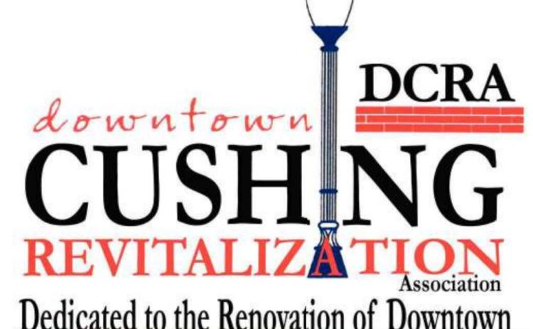 DESTINATION DOWNTOWN