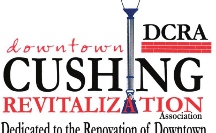 Destination Downtown