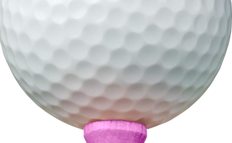 A full course of generosity: Tin Cup Clasic raises $130,000 to benefit Stillwater Medical Center’s Emergency Dept. Expansion