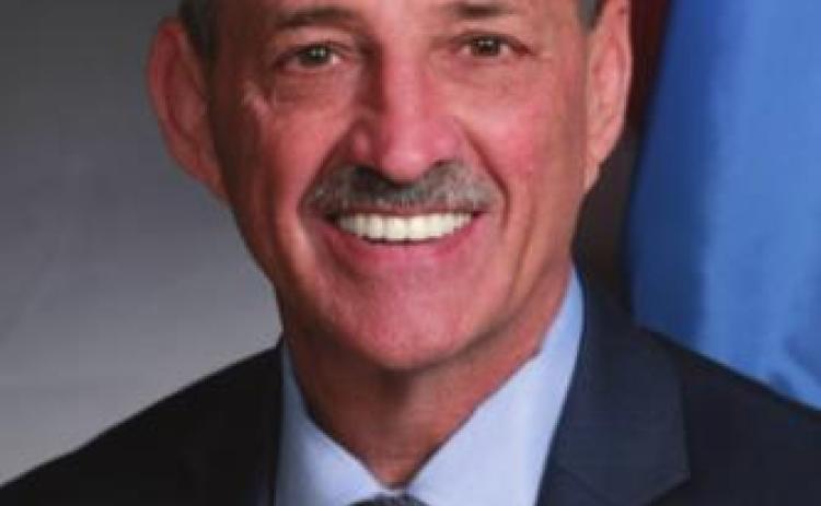 New Census Deadline Sept. 30