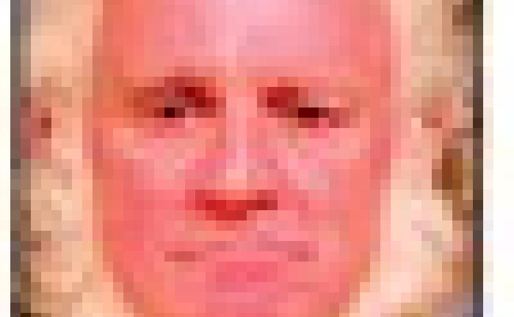 Duncan