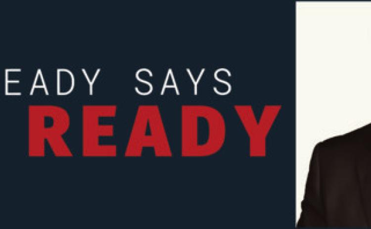 Get Ready for Scams in the Digital