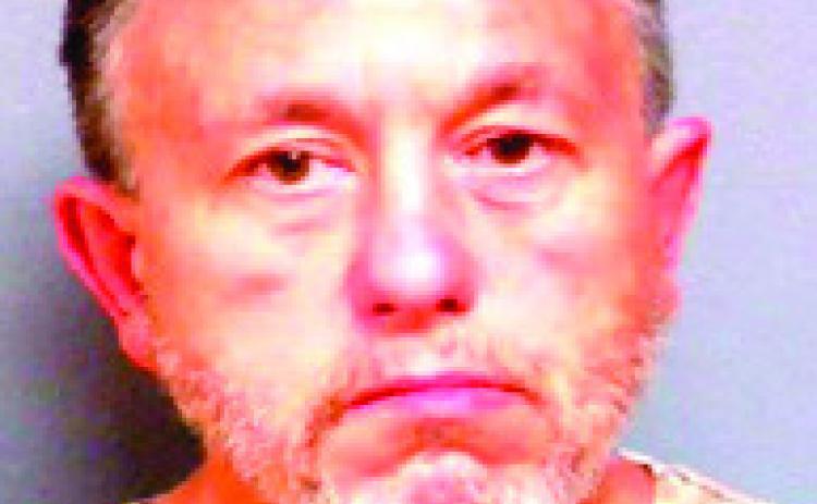 MICHAEL ALLEN Stillwater — DUS, Fail to carry insurance, All taxes due to state