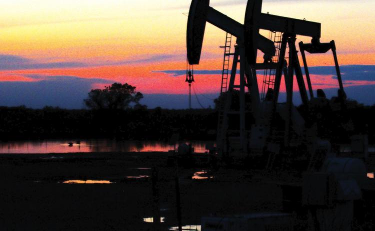 ENERGY WATCH
