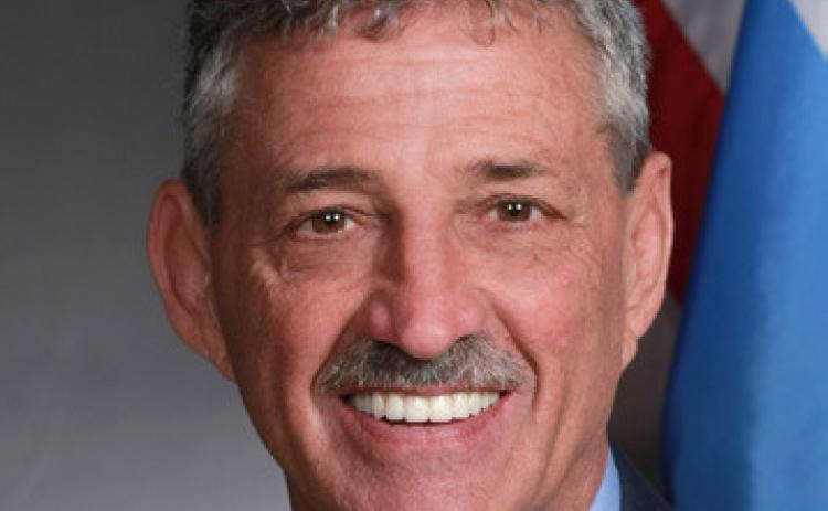 First Bills of Session Filed