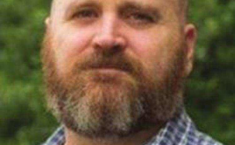 Christmas 2021