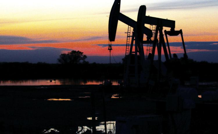 ENERGY WATCH