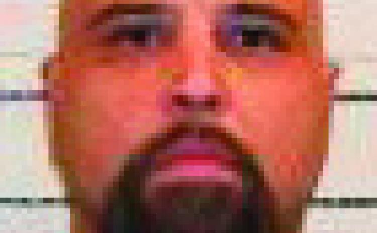 Anthony Robert Hernandez–40 Driving with a revoked license