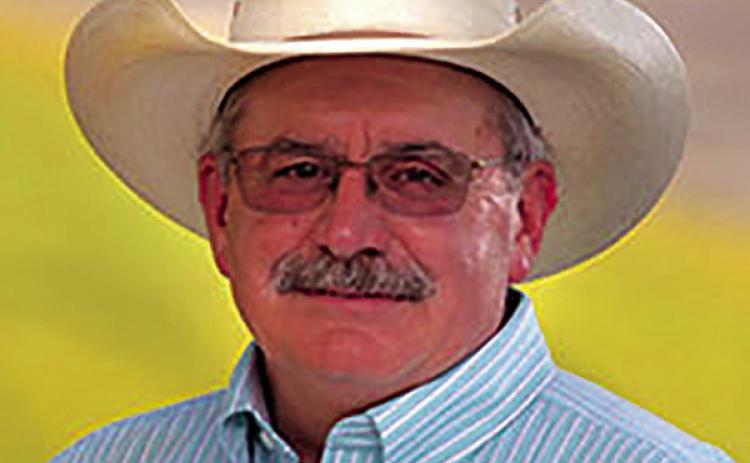 Nathan Anderson