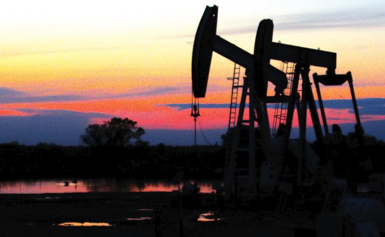 ENERGY WATCH
