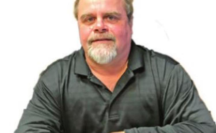 J.D. Meisner Publisher