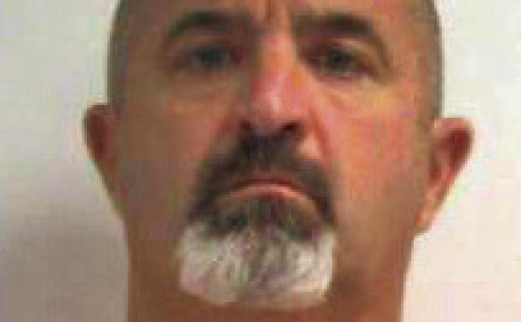 Contractor embezzles over $1.2 million from area families