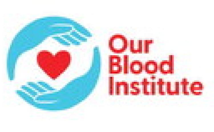 Blood donors could win vacation