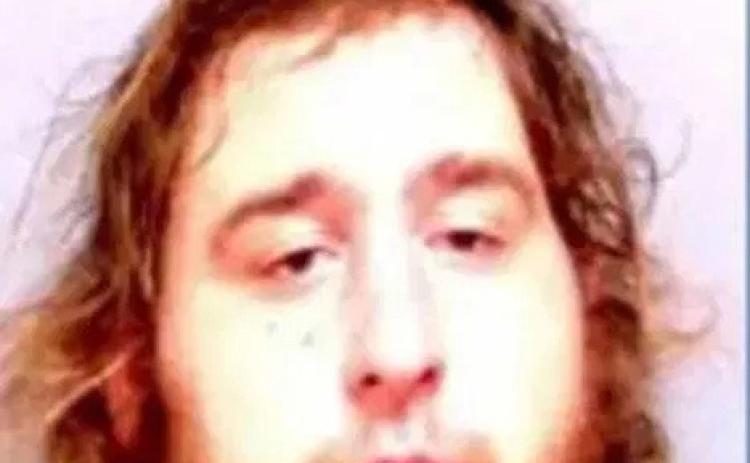 Christopher Somers