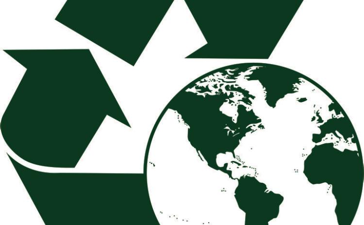 Cushing introduces Recycling Option