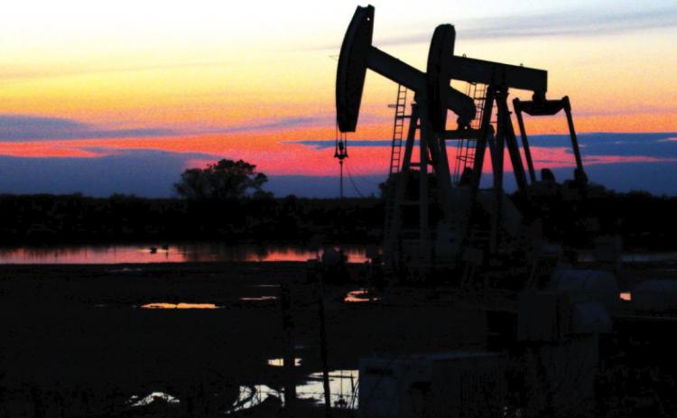 ENERGY WATCH