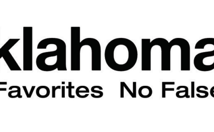 Political Parties Opt to Close Upcoming Primaries