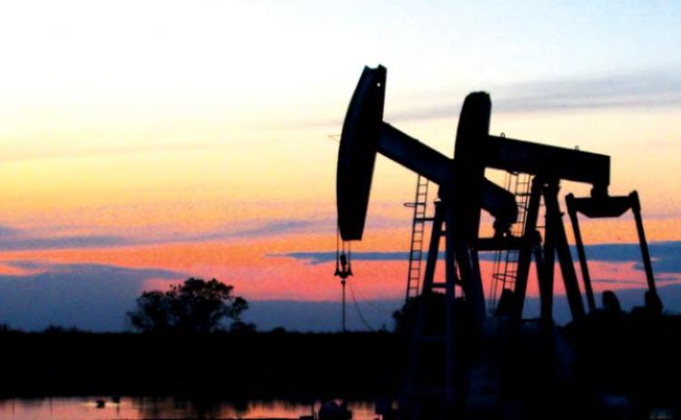 Energy Watch