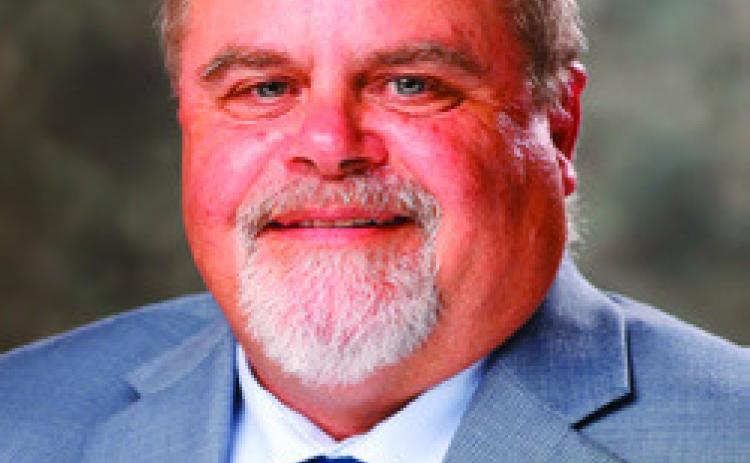 J.D. Publisher Meisner