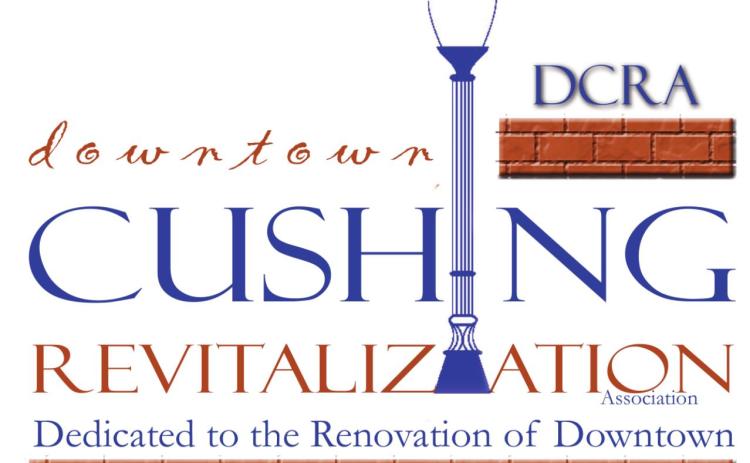 Destination downtown