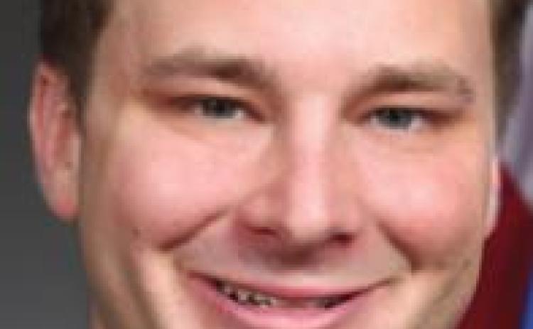 Proposed Change to School Funding Formula
