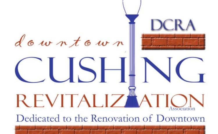 Destination Downtown