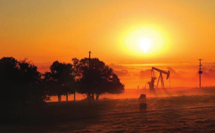 Energy Watch