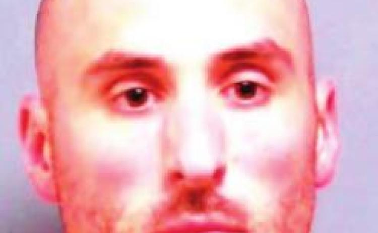 Bryan Till