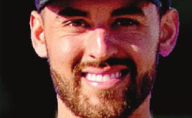 Qualifying crash knock’s Cushing Supercross rider out of season opener