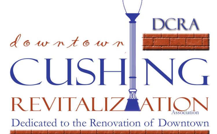 Destination Downtown