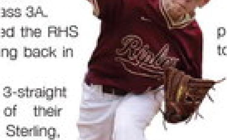 Warriors whomp Wampus Cats 11-