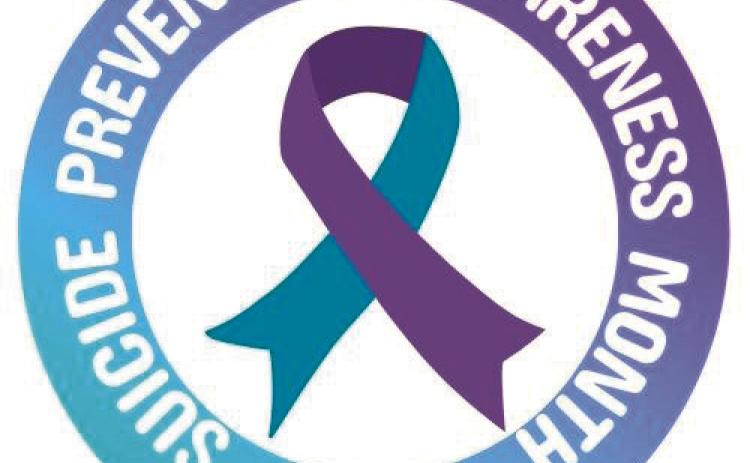 Walk For Trey marks 10 years of hope