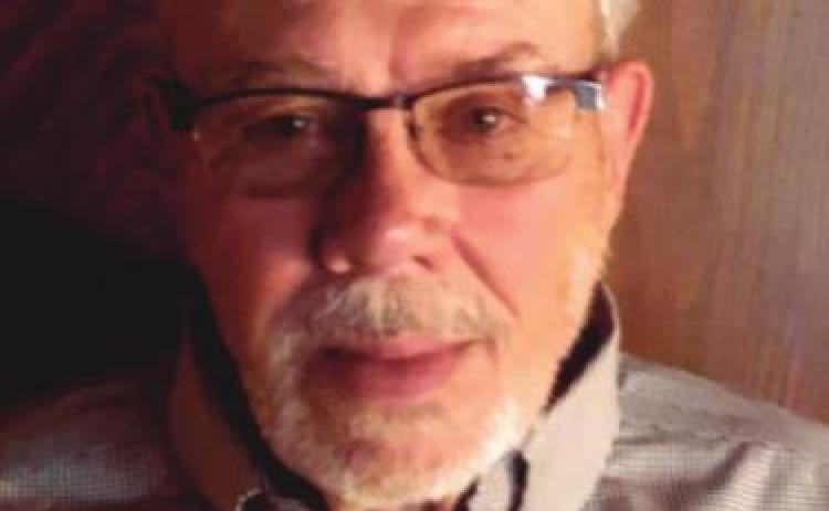 Don Kindley
