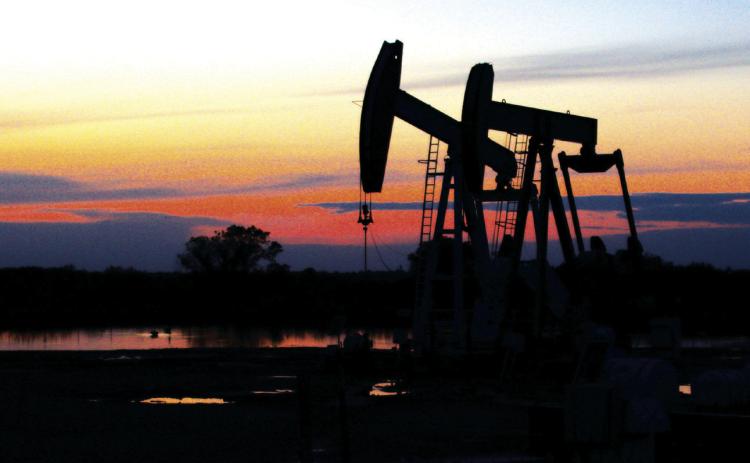 ENERGY WATCH
