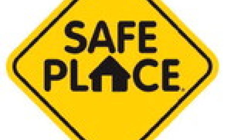 Payne County Youth Services, Inc. Celebrates National Safe Place Week