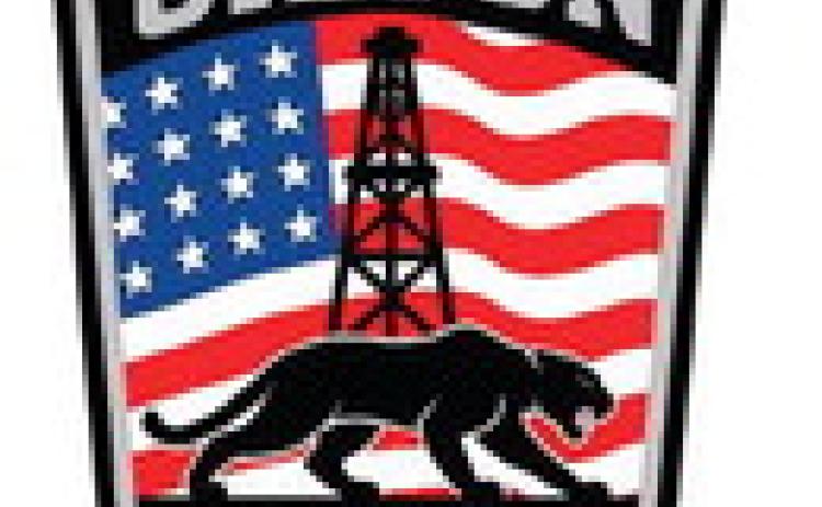 Oilton council terminates police chief